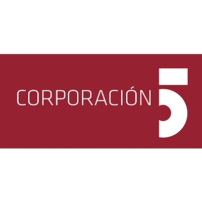 Corporación 5