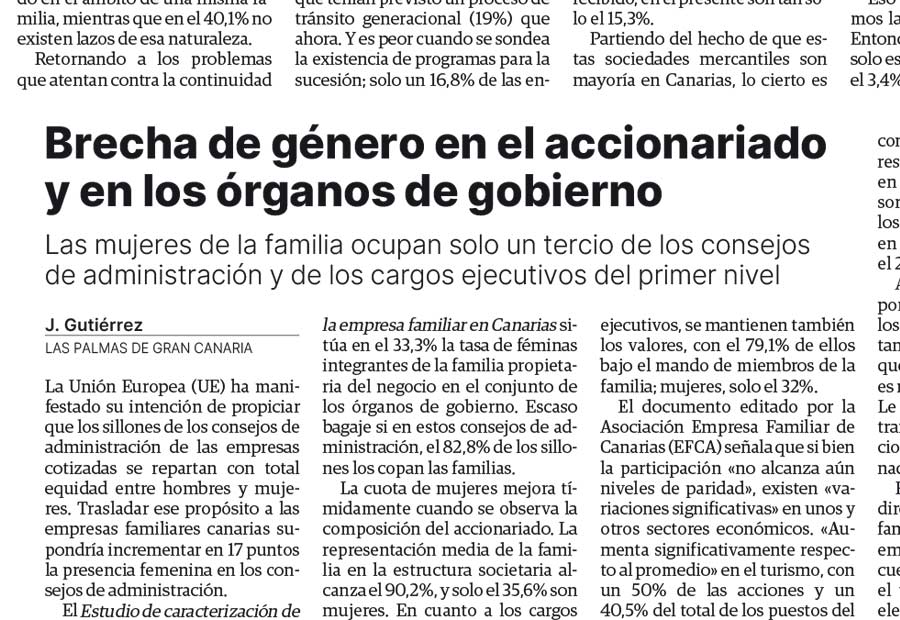 Periodico