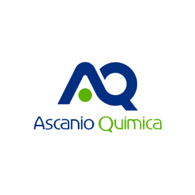 Ascanio Química