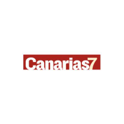 Canarias 7