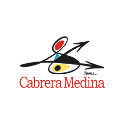 Cabrera Medina