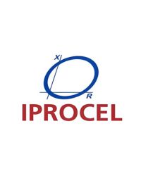 IPROCEL