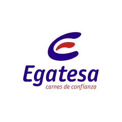 Egatesa