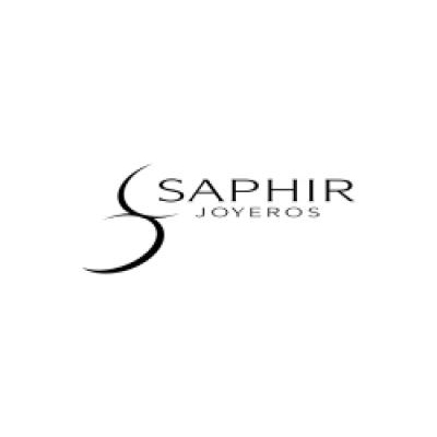 Saphir