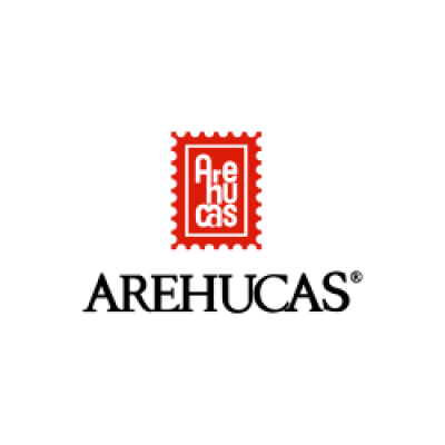 Arehucas