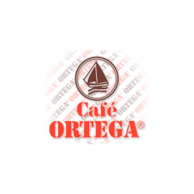 Café Ortega