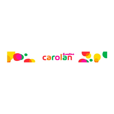 Logo Carolan Fiestas