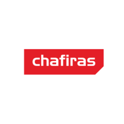 Chafiras