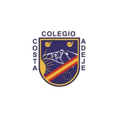 Colegio Internacional Costa Adeje