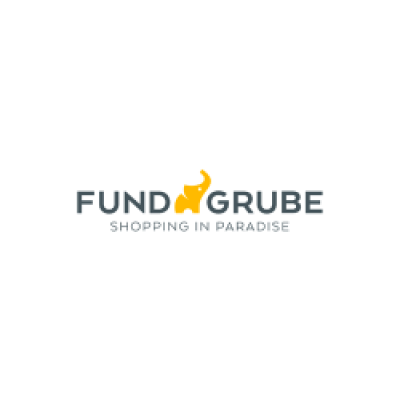 Fund Grube