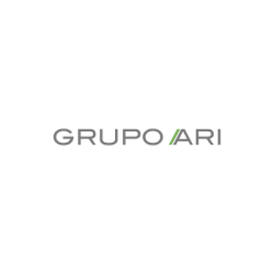 Grupo Ari