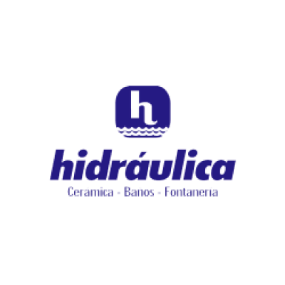 Hidráulica