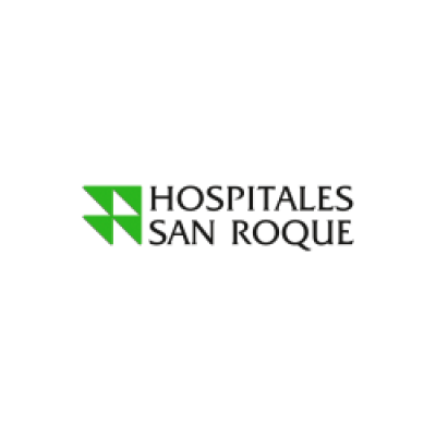 Hospitales San Roque