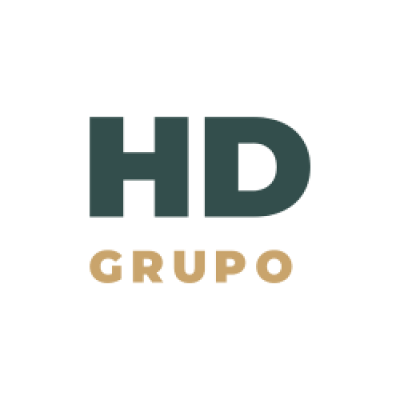 Grupo HD