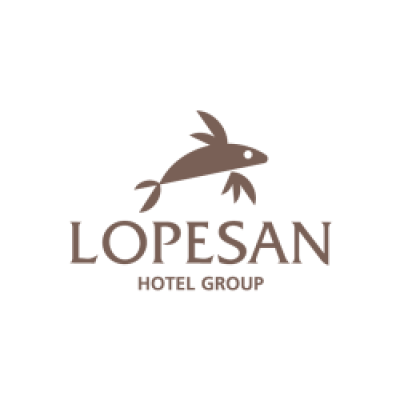 Lopesan