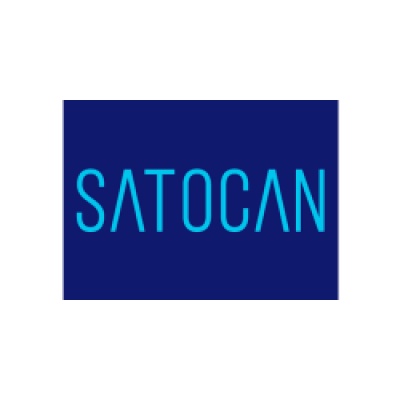 Satocan